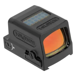 kolimator-primary-arms-by-holosun-he509-rd-solar-powered-w-mos-mounting-pla