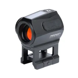 kolimator-redwin-cherno-1x23-3moa-sp-rwd50
