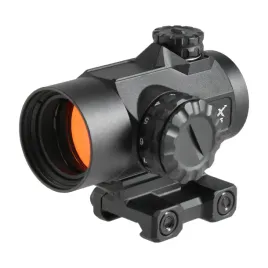 kolimator-primary-arms-slx-md-25-25-mm-micro-dot-gen-ii-autolive-2-moa-red