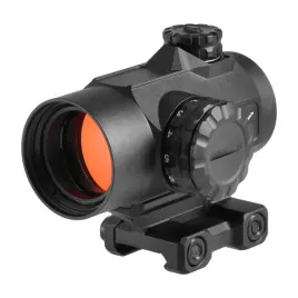 kolimator-primary-arms-slx-md-25-25-mm-micro-dot-gen-ii-autolive-acss-cqb-r