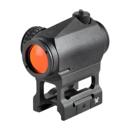 kolimator-vortex-crossfire-red-dot