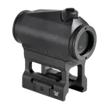 kolimator-vortex-crossfire-red-dot-stan-nowy