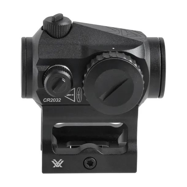 kolimator-vortex-crossfire-red-dot-marka-vortex-optics