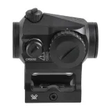 kolimator-vortex-crossfire-red-dot-marka-vortex-optics