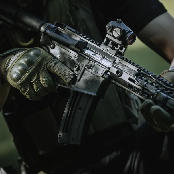 kolimator-vortex-crossfire-red-dot-stan-nowy-plec-produkt-uniseks