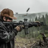 kolimator-vortex-crossfire-red-dot-marka-vortex-optics-stan-nowy