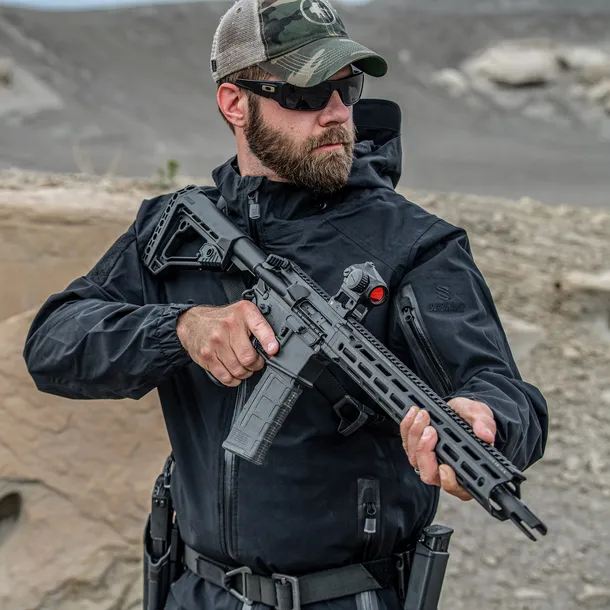 kolimator-vortex-crossfire-red-dot-marka-vortex-optics-plec-produkt-uniseks