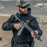 kolimator-vortex-crossfire-red-dot-marka-vortex-optics-plec-produkt-uniseks