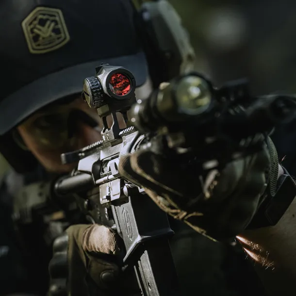 kolimator-vortex-crossfire-red-dot-marka-vortex-optics-stan-opakowania-oryginalne