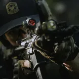 kolimator-vortex-crossfire-red-dot-marka-vortex-optics-stan-opakowania-oryginalne
