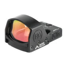 kolimator-primary-arms-glx-mini-reflex-acss-vulcan-dot