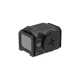 kolimator-zamkniety-vector-optics-frenzy-plus-1x18x22-red-dot-vod-scrd-75-c