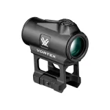 kolimator-vortex-triumph-2-moa-stan-nowy