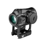 kolimator-vortex-triumph-2-moa-marka-vortex-optics