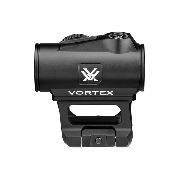 kolimator-vortex-triumph-2-moa-plec-produkt-uniseks