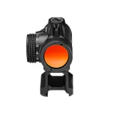 kolimator-vortex-triumph-2-moa-stan-nowy-marka-vortex-optics
