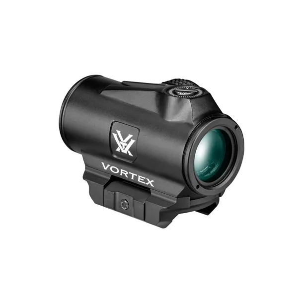 kolimator-vortex-triumph-2-moa-stan-nowy-plec-produkt-uniseks