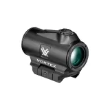 kolimator-vortex-triumph-2-moa-stan-nowy-plec-produkt-uniseks