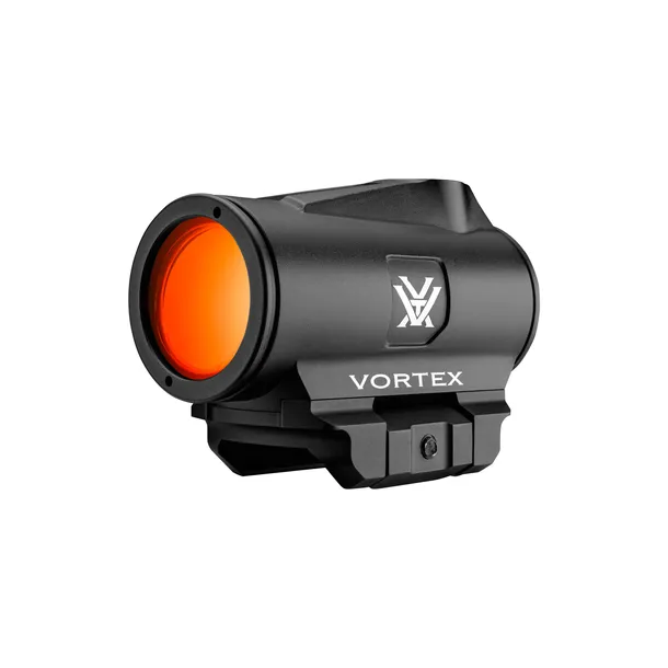 kolimator-vortex-triumph-2-moa-stan-nowy-stan-opakowania-oryginalne