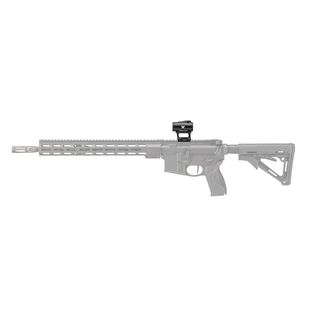 kolimator-vortex-triumph-2-moa-marka-vortex-optics-stan-nowy