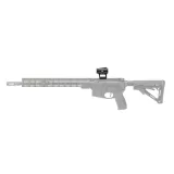 kolimator-vortex-triumph-2-moa-marka-vortex-optics-stan-nowy