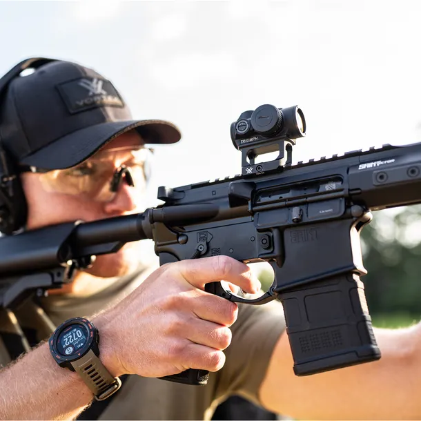 kolimator-vortex-triumph-2-moa-marka-vortex-optics-plec-produkt-uniseks