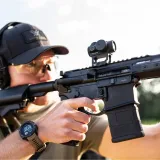 kolimator-vortex-triumph-2-moa-marka-vortex-optics-plec-produkt-uniseks