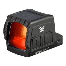 kolimator-vortex-defender-st-solar-3-moa
