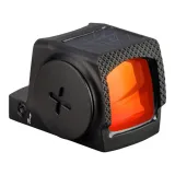 kolimator-vortex-defender-st-solar-3-moa-stan-nowy