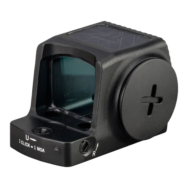 kolimator-vortex-defender-st-solar-3-moa-plec-produkt-uniseks
