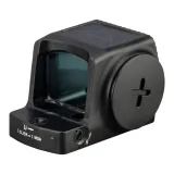 kolimator-vortex-defender-st-solar-3-moa-plec-produkt-uniseks