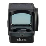 kolimator-vortex-defender-st-solar-3-moa-stan-nowy-marka-vortex-optics