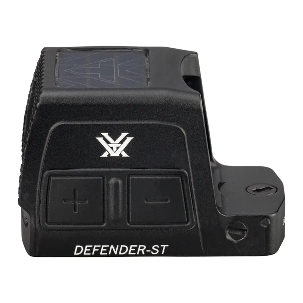 kolimator-vortex-defender-st-solar-3-moa-stan-nowy-plec-produkt-uniseks