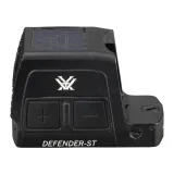 kolimator-vortex-defender-st-solar-3-moa-stan-nowy-plec-produkt-uniseks