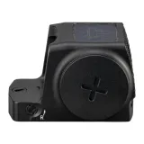 kolimator-vortex-defender-st-solar-3-moa-stan-nowy-stan-opakowania-oryginalne