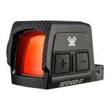 kolimator-vortex-defender-st-solar-3-moa-marka-vortex-optics-stan-nowy