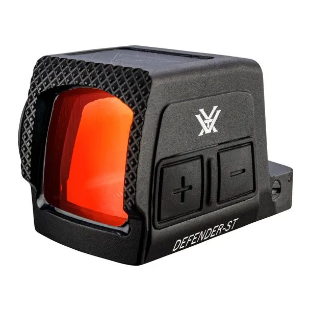 kolimator-vortex-defender-st-solar-3-moa-marka-vortex-optics-plec-produkt-uniseks