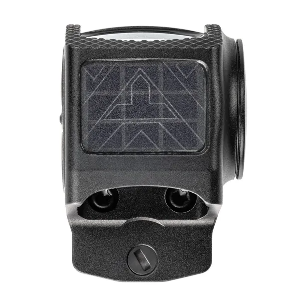 kolimator-vortex-defender-st-solar-3-moa-marka-vortex-optics-stan-opakowania-oryginalne