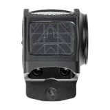 kolimator-vortex-defender-st-solar-3-moa-marka-vortex-optics-stan-opakowania-oryginalne