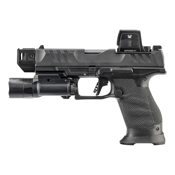 kolimator-vortex-defender-st-solar-3-moa-plec-produkt-uniseks-stan-nowy