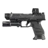 kolimator-vortex-defender-st-solar-3-moa-plec-produkt-uniseks-stan-nowy