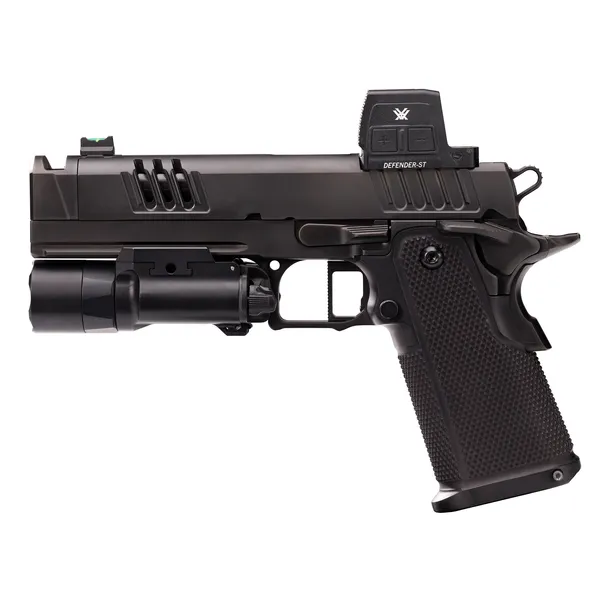 kolimator-vortex-defender-st-solar-3-moa-plec-produkt-uniseks-marka-vortex-optics