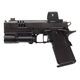 kolimator-vortex-defender-st-solar-3-moa-plec-produkt-uniseks-marka-vortex-optics