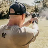 kolimator-vortex-defender-st-solar-3-moa-stan-opakowania-oryginalne-stan-nowy