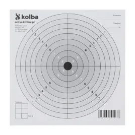 komplet-tarcz-strzeleckich-14x14-cm-czarny-srodek-100-szt
