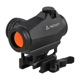 kolimator-redwin-mantis-1x21-3-moa-rwd35