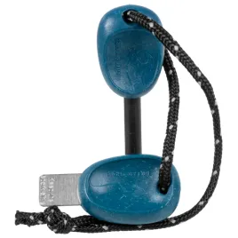 krzesiwo-light-my-fire-bioscout-2-0-niebieskie