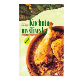 ksiazka-kuchnia-mysliwska
