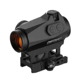 kolimator-redwin-mantis-1x25-3moa-rwd34
