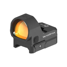 kolimator-vector-optics-frenzy-1x22x26-mos-picatinny-scrd-36